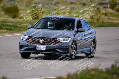 media/Mar-16-2024-Speed Ventures (Sat) [[b18ee68d62]]/Blue Group/Session 2 (The Bowl)/